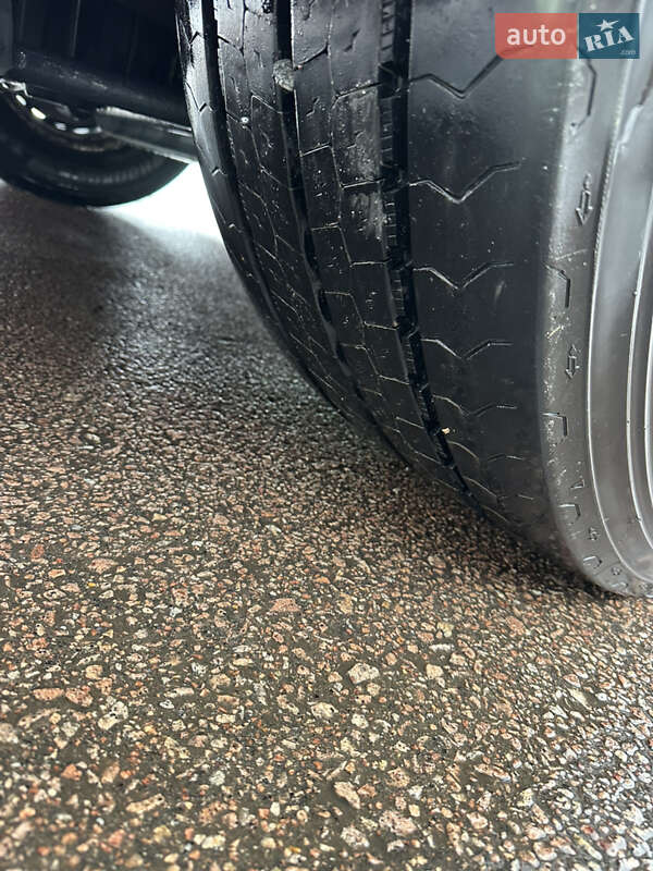 Тягач Scania R 410 2015 в Житомирі