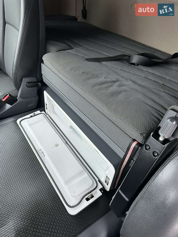 Тягач Scania R 410 2015 в Житомирі