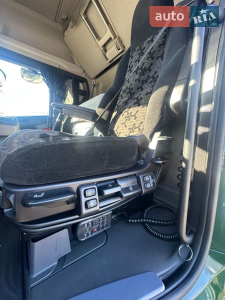 Тягач Scania R 410 2019 в Житомире