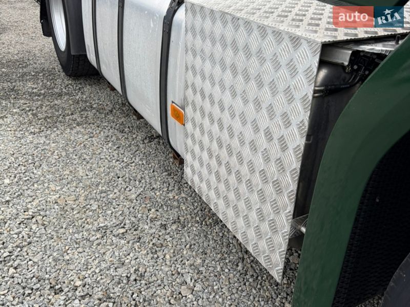 Тягач Scania R 410 2019 в Житомире