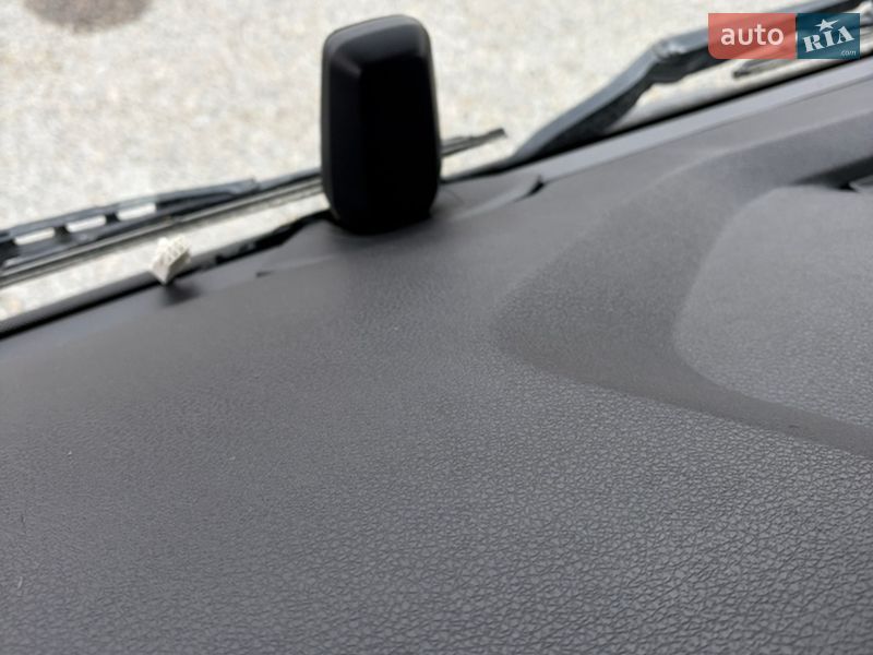 Тягач Scania R 410 2019 в Житомире