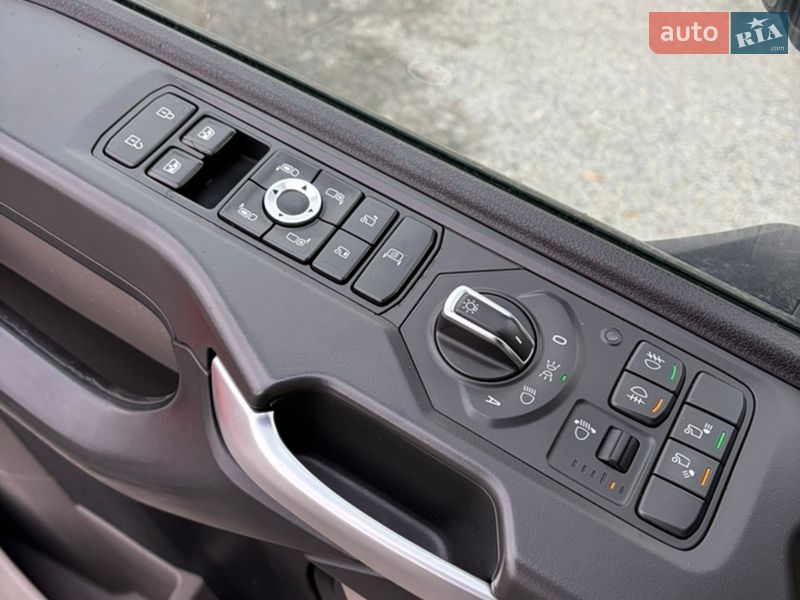 Тягач Scania R 410 2019 в Житомире