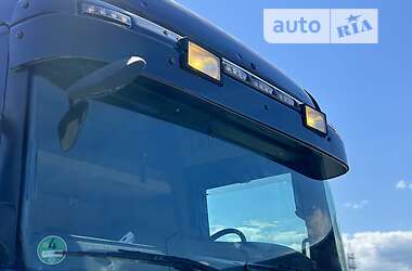 Тягач Scania R 420 2010 в 
