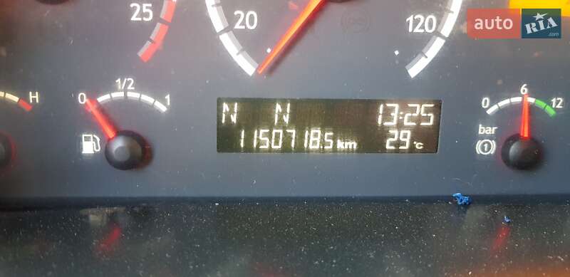 Тентованый Scania R 420 2008 в Кропивницком