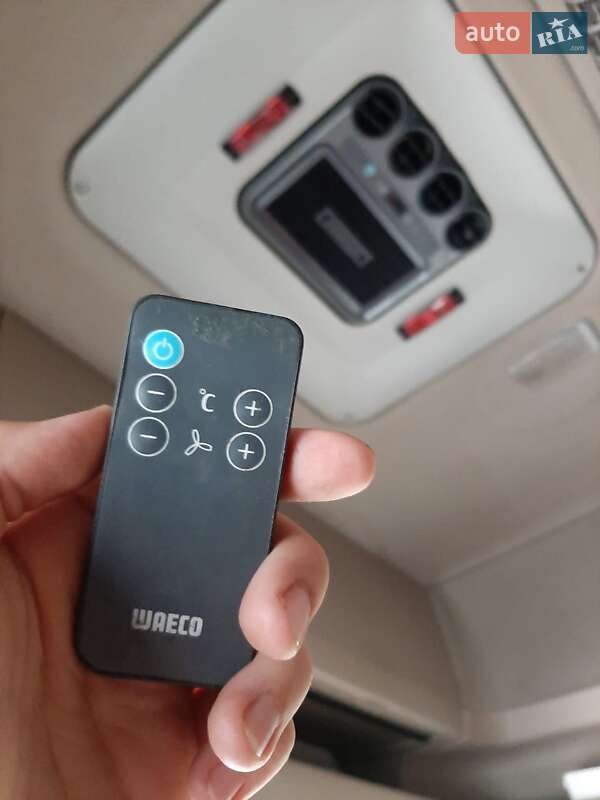 Тягач Scania R 420 2012 в Дніпрі фото 2 Тягач Scania R 420 2012 в Дніпрі