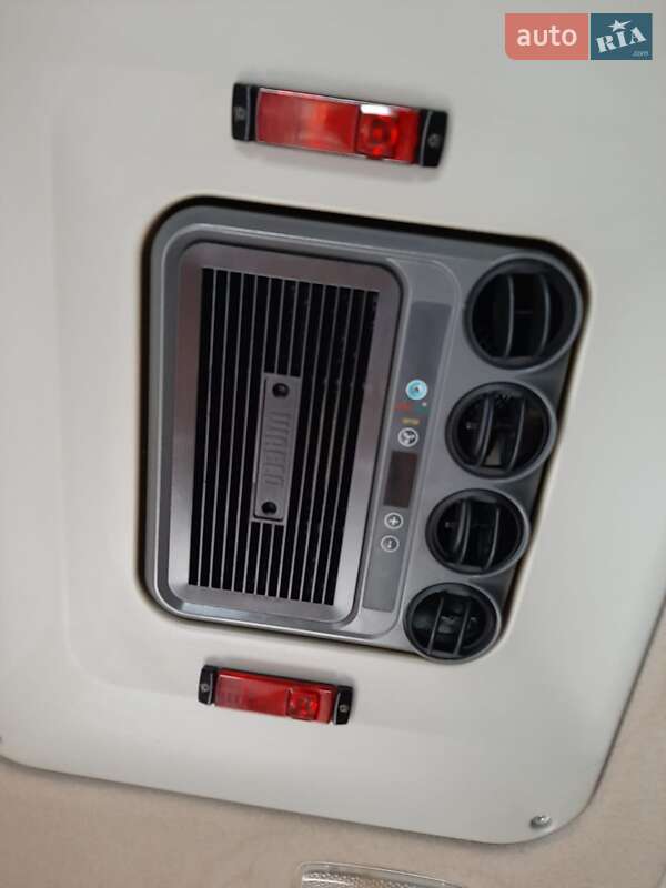 Тягач Scania R 420 2012 в Дніпрі фото 21 Тягач Scania R 420 2012 в Дніпрі