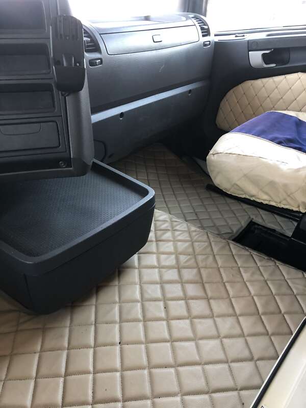 Тягач Scania R 420 2008 в Калуші фото 18 Тягач Scania R 420 2008 в Калуші