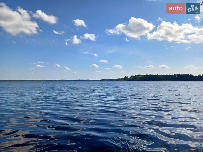 Тягач Scania R 420 2009 в Обухові