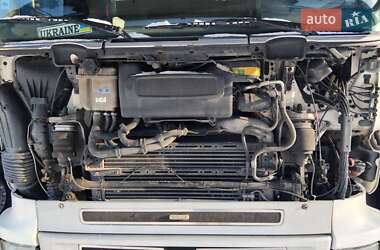 Тягач Scania R 420 2009 в 