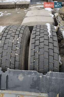 Другие грузовики Scania R 420 2008 в 