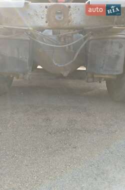 Другие грузовики Scania R 420 2008 в 
