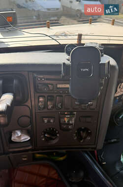 Тягач Scania R 420 2009 в 