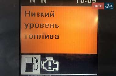 Тягач Scania R 420 2011 в 