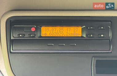 Тягач Scania R 420 2008 в 
