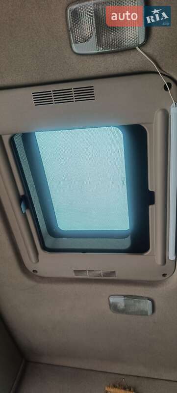 Тягач Scania R 420 2009 в Львове фото 8 Тягач Scania R 420 2009 в Львове