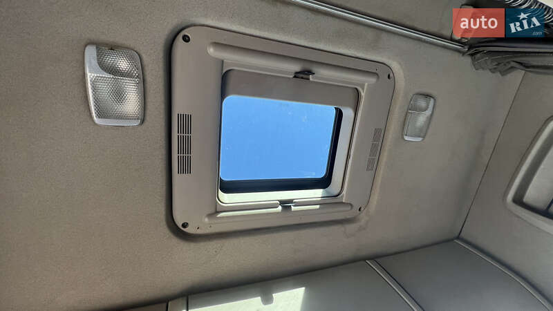 Тягач Scania R 420 2012 в Києві