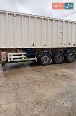 Тягач Scania R 420 2008 в 