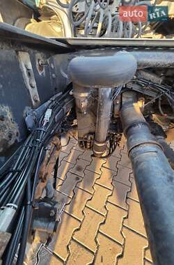 Тягач Scania R 420 2011 в  фото 41 Тягач Scania R 420 2011 в