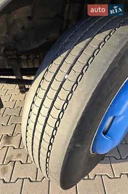 Тягач Scania R 420 2011 в  фото 42 Тягач Scania R 420 2011 в