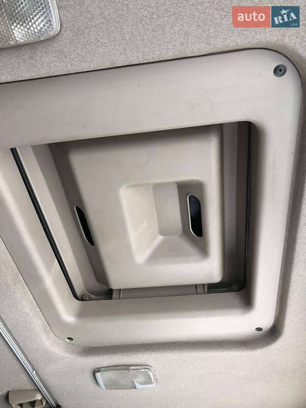 Тягач Scania R 420 2011 в Киеве фото 45 Тягач Scania R 420 2011 в Киеве