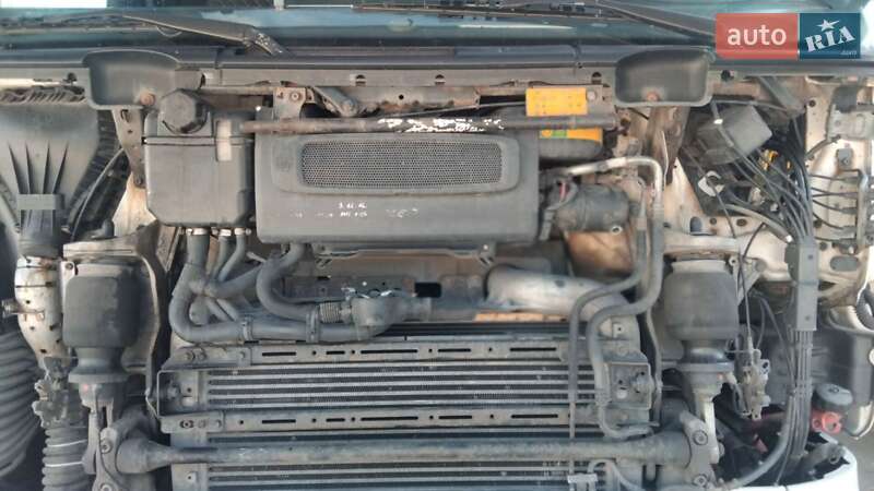 Тягач Scania R 420 2008 в Каменец-Подольском фото 7 Тягач Scania R 420 2008 в Каменец-Подольском