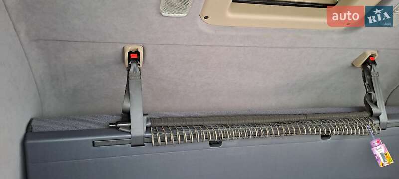 Тягач Scania R 420 2009 в Львове фото 29 Тягач Scania R 420 2009 в Львове