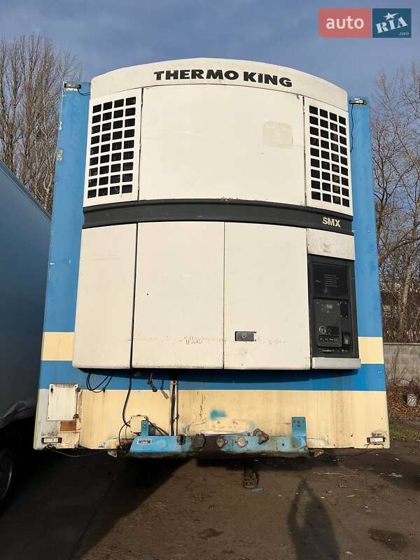 Тягач Scania R 420 2010 в Вишгороді фото 2 Тягач Scania R 420 2010 в Вишгороді