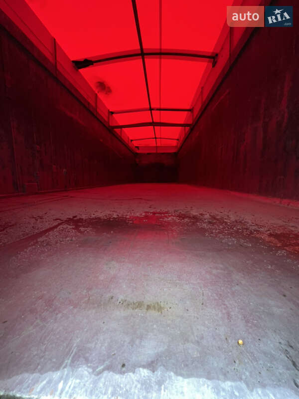 Тягач Scania R 420 2007 в Каменец-Подольском фото 10 Тягач Scania R 420 2007 в Каменец-Подольском