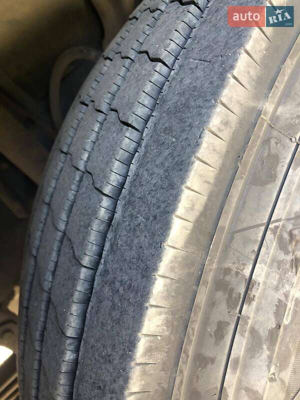 Тягач Scania R 420 2011 в Киеве фото 22 Тягач Scania R 420 2011 в Киеве