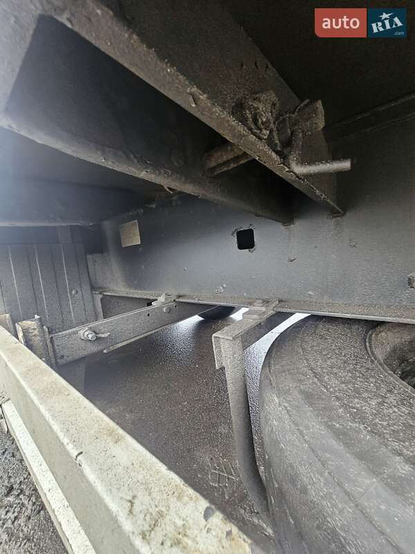 Тягач Scania R 420 2008 в Кривому Розі фото 71 Тягач Scania R 420 2008 в Кривому Розі