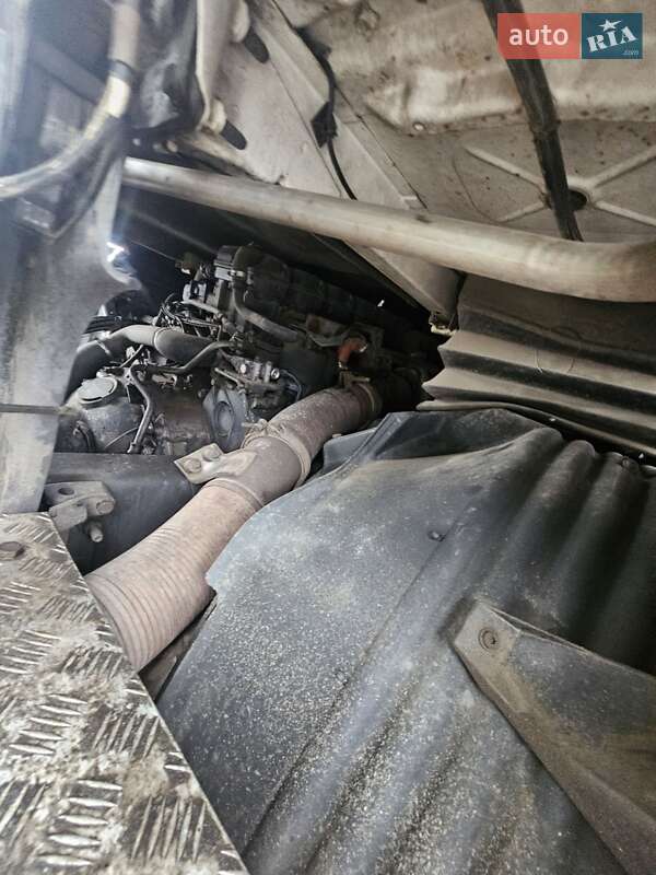 Тягач Scania R 420 2008 в Кривому Розі фото 73 Тягач Scania R 420 2008 в Кривому Розі