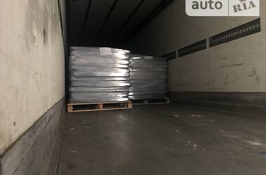 Тягач Scania R 440 2009 в 