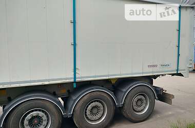 Зерновоз Scania R 440 2013 в 