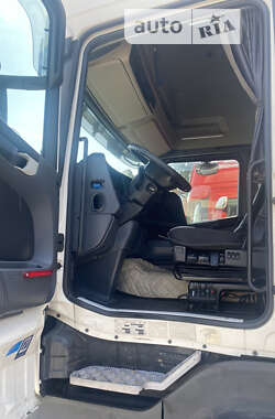 Тягач Scania R 440 2012 в 