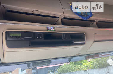 Тягач Scania R 440 2012 в 