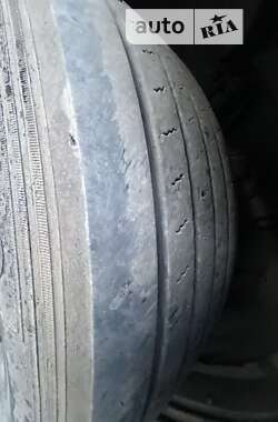 Тягач Scania R 440 2011 в Днепре