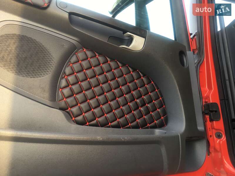 Тягач Scania R 440 2009 в Буске