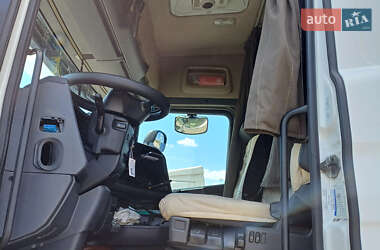 Тягач Scania R 440 2014 в 