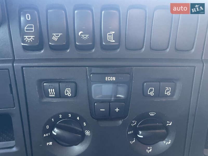 Тягач Scania R 440 2013 в Чернівцях