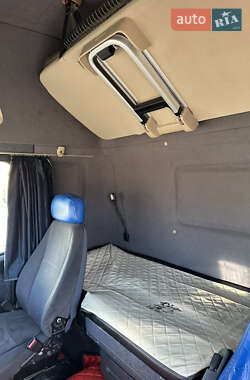Тягач Scania R 440 2008 в 
