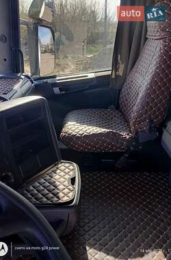Тягач Scania R 440 2013 в 