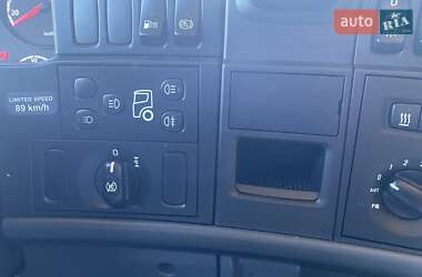 Тягач Scania R 440 2013 в 