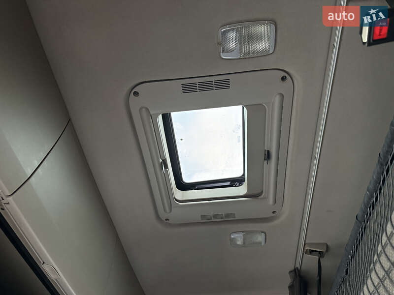 Тягач Scania R 440 2013 в Ровно