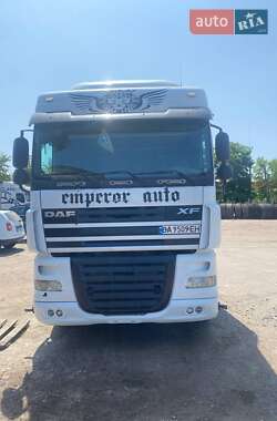 Самосвал Scania R 440 2013 в 