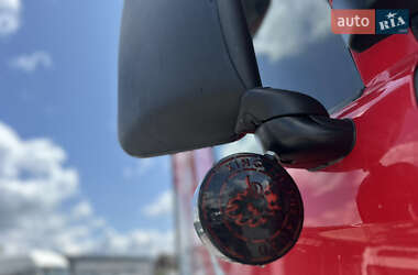 Тягач Scania R 440 2013 в 