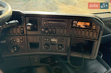 Тягач Scania R 440 2013 в 