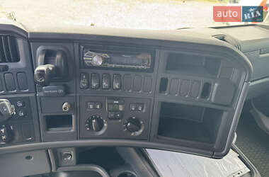Тягач Scania R 440 2013 в 