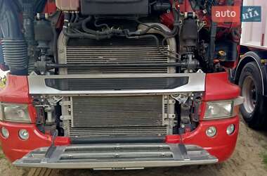 Тягач Scania R 440 2013 в 