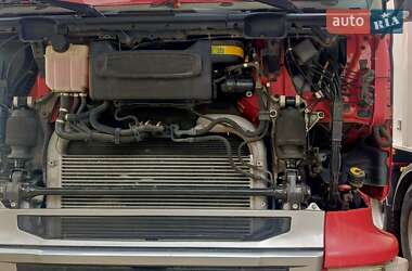 Тягач Scania R 440 2013 в 