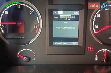 Тягач Scania R 440 2013 в 